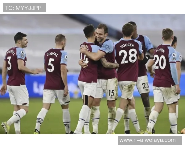 全明星赛积分榜更新WE战队以66分稳居首位引领竞争 全明星赛积分榜更新WE战队以66分稳居首位引领竞争