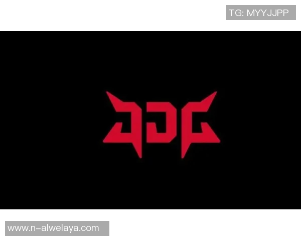 聚焦英雄联盟JDG的速度话题探讨团队协作与战术执行的完美结合