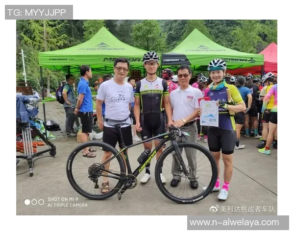 挑战者杯赛季回顾WE耐力表现分析与未来展望 挑战者杯赛季回顾WE耐力表现分析与未来展望