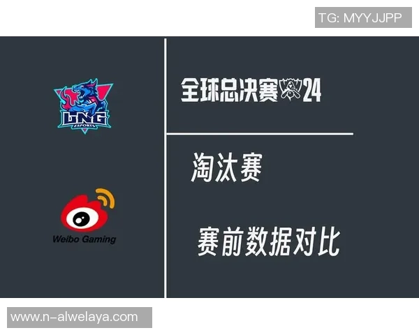 英雄联盟灵活性排行榜揭晓LNG战队强势夺得第二名位置 英雄联盟灵活性排行榜揭晓LNG战队强势夺得第二名位置