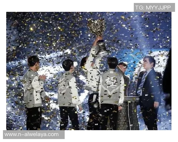 IG电竞战队辉煌历程揭秘夺冠背后的坚持与奋斗