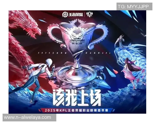 王者荣耀热议JDG团队协作争议引发玩家热烈讨论与反思