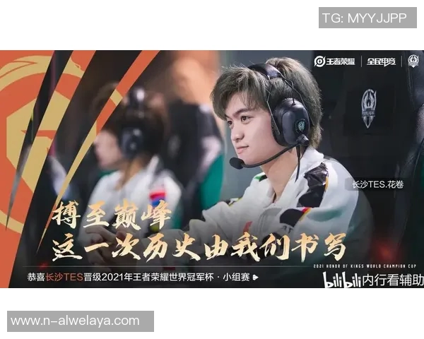 聚焦王者荣耀TES战队意识提升之路与战术解析 聚焦王者荣耀TES战队意识提升之路与战术解析