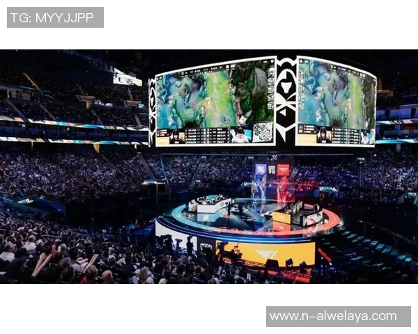 s15电竞总决赛DOTA2技术排行榜揭晓JDG战队荣登第一名