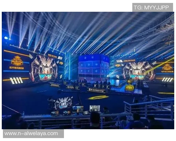 RNG逆袭之旅在S15电竞总决赛和平精英中的精彩纪实与回顾