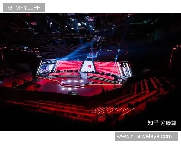 TES逆袭之旅揭秘S15电竞总决赛洲际赛精彩回顾与战术分析 TES逆袭之旅揭秘S15电竞总决赛洲际赛精彩回顾与战术分析