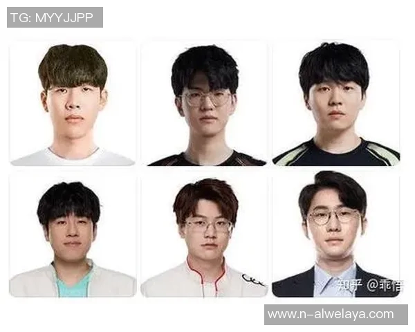 探讨S15电竞总决赛中IG战队在王者荣耀比赛中的心理素质与表现分析