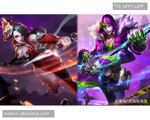 电竞实时数据分析王者荣耀LNG战队盯防策略深度解读 电竞实时数据分析王者荣耀LNG战队盯防策略深度解读