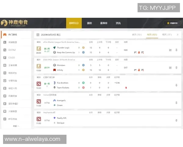 电竞比分聚焦CSGOJDG心理素质的关键因素与比赛表现分析 电竞比分聚焦CSGOJDG心理素质的关键因素与比赛表现分析
