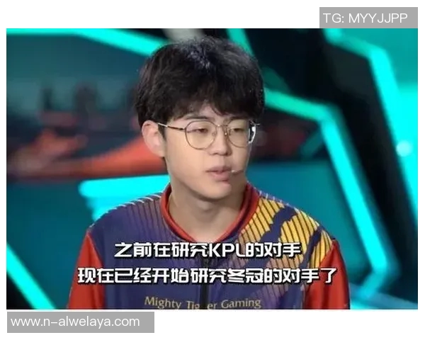 S15LOL比分王者荣耀纪实探讨IG战队的转型与发展历程