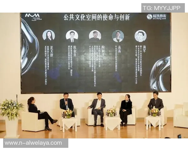 深度探讨周伟在和平精英中的成长与人生哲学