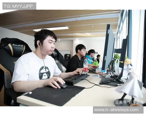 电竞实时数据分析DOTA2中路WE战队突破成败的深度解读 电竞实时数据分析DOTA2中路WE战队突破成败的深度解读