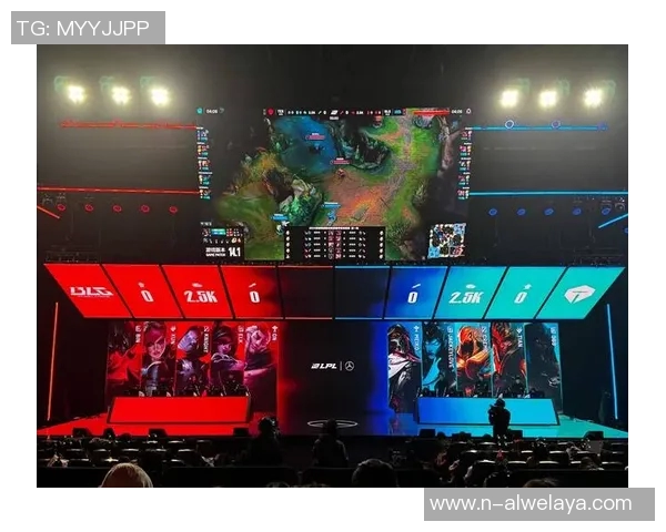 电竞比分最新英雄联盟技术排名揭晓LNG战队稳居榜首引发热议