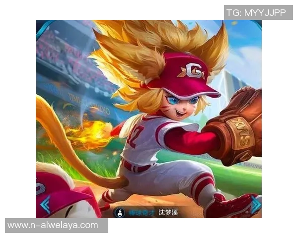 S15LOL比赛中TES战队的精彩表现与王者荣耀的速度对决深度解析实时数据 S15LOL比赛中TES战队的精彩表现与王者荣耀的速度对决深度解析实时数据