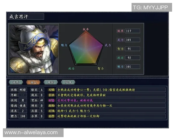 王芳畅谈英雄联盟职业生涯的起伏与成长之路实时数据 王芳畅谈英雄联盟职业生涯的起伏与成长之路实时数据