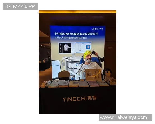 重磅专题RNG战队防反策略创新解析与未来展望实时数据