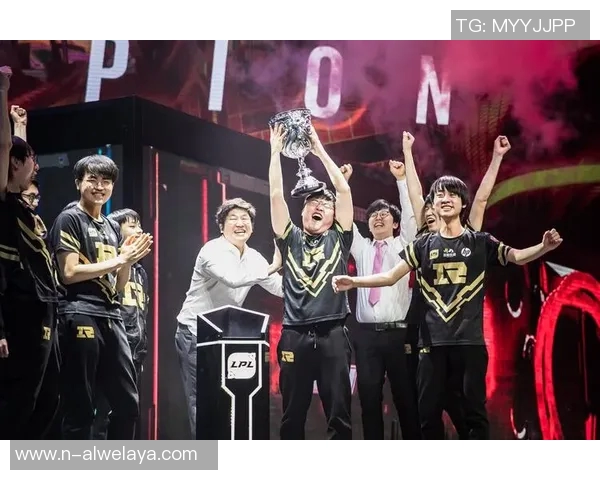 esports数据RNG战队转型之路揭秘大师赛背后的坚持与挑战