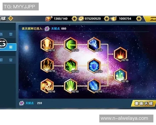 esports数据王者荣耀个人能力排名WE战队再创辉煌成就引发热议 esports数据王者荣耀个人能力排名WE战队再创辉煌成就引发热议