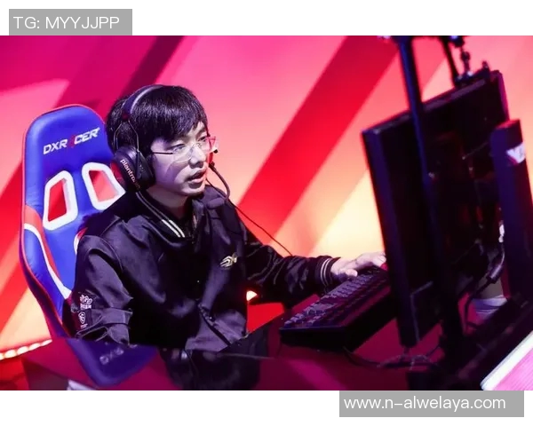 esports数据电竞实时数据青年赛积分榜LNG以88分稳居第一展现强劲实力