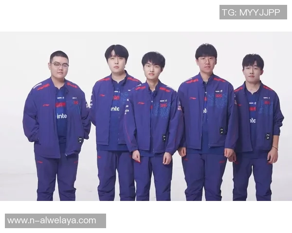 esports数据高校联赛中JDG战队速度表现分析与战术解读 esports数据高校联赛中JDG战队速度表现分析与战术解读