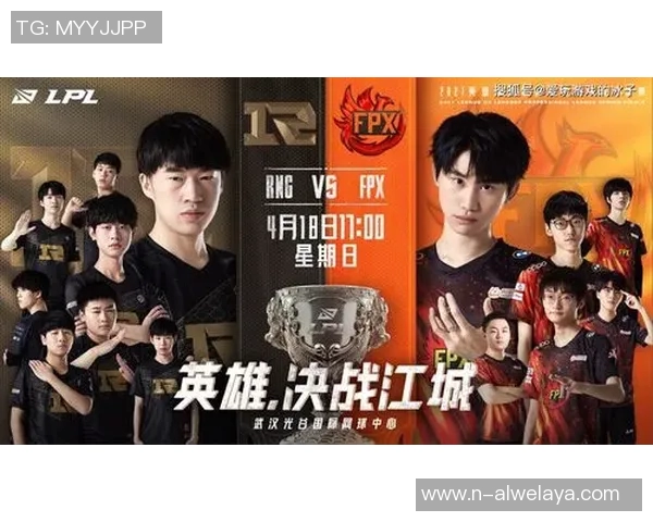 esports最新数据RNG战队转型之路的艰辛与辉煌全景纪实