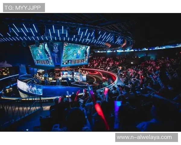 esports最新数据深入分析JDG在S15LOL赛事中的表现与DOTA2实力对比