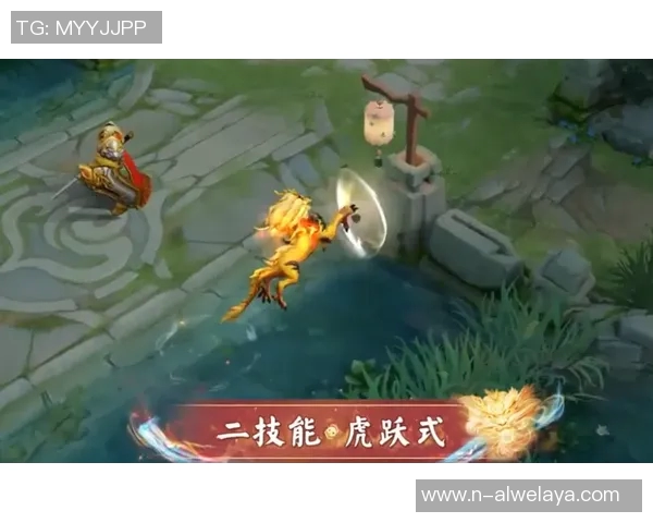 IG战队的蜕变之旅王者荣耀中的荣耀与挑战实时新闻 IG战队的蜕变之旅王者荣耀中的荣耀与挑战实时新闻