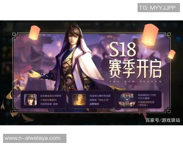 与周娜畅谈王者荣耀职业生涯的成长与挑战之路实时新闻 与周娜畅谈王者荣耀职业生涯的成长与挑战之路实时新闻