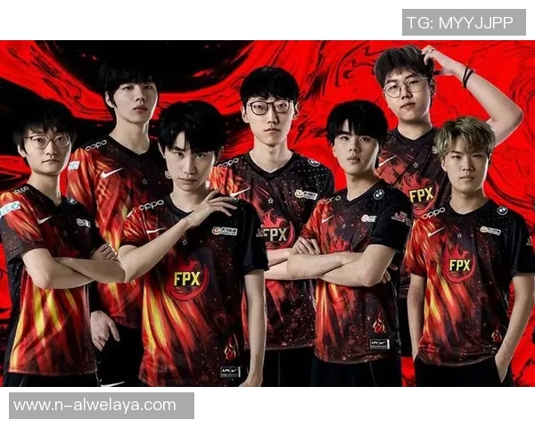 深入分析FPX战队的防反策略与战术执行细节实时新闻 深入分析FPX战队的防反策略与战术执行细节实时新闻