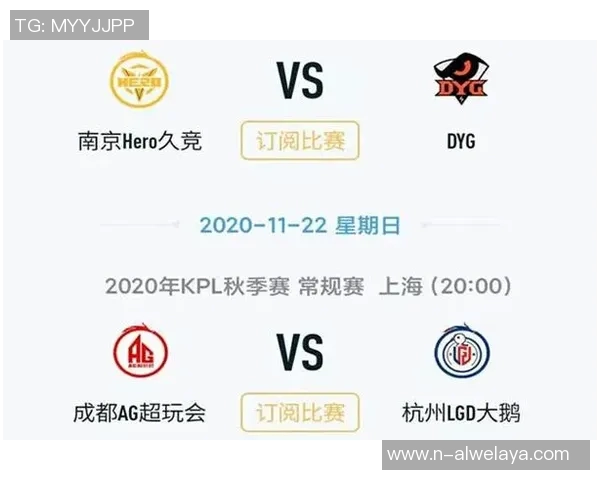 电竞比分王者荣耀见证FPX战队的蜕变与成长之路实时新闻 电竞比分王者荣耀见证FPX战队的蜕变与成长之路实时新闻