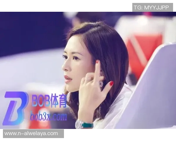2026电竞新闻探秘刘娜成功之路揭秘英雄联盟背后的秘密与策略